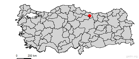 golkoy