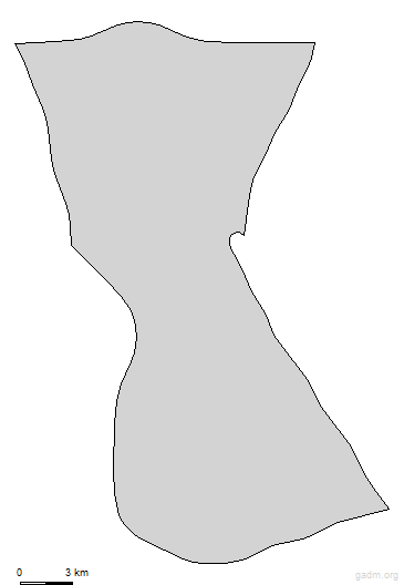 second level