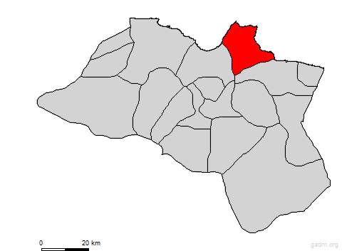 persembe
