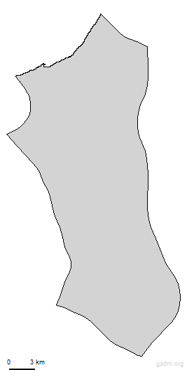 second level