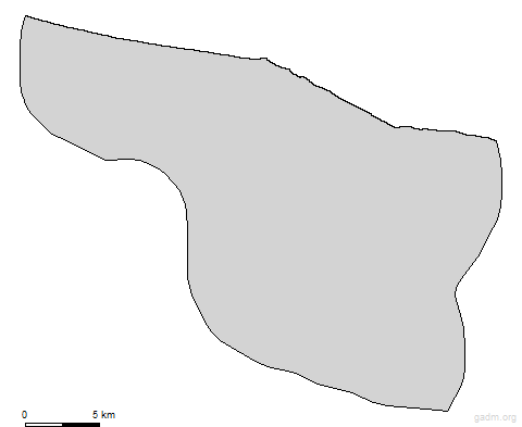 second level