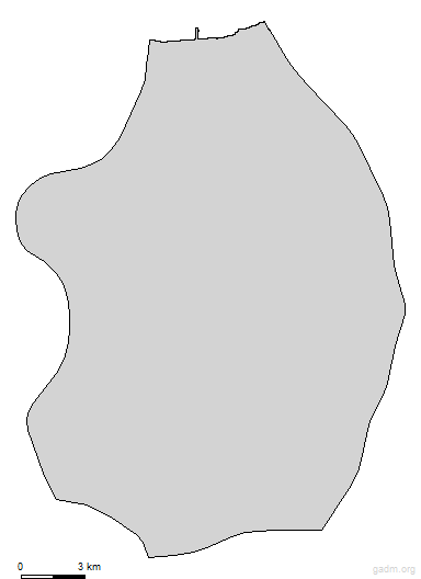 second level