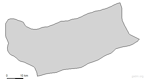 second level