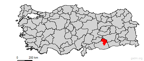 siverek