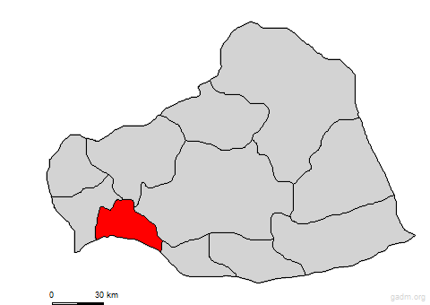 suruc