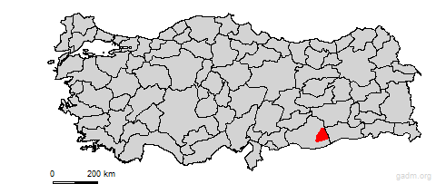 viransehir