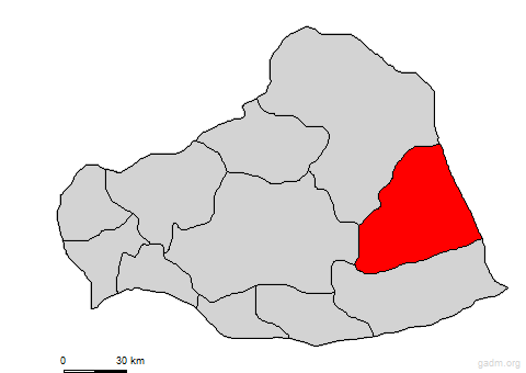 viransehir