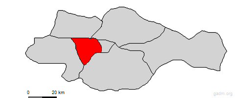 merkez