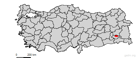sirvan