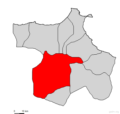 boyabat