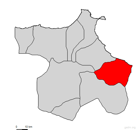 dikmen