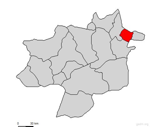 akincilar