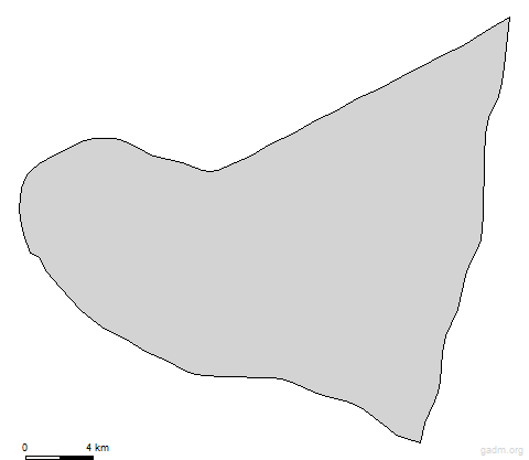 second level