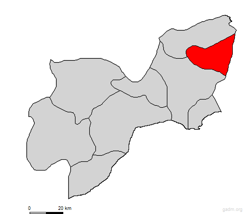 cerkezkoy