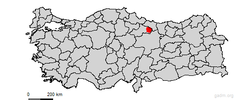 resadiye