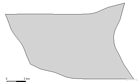second level
