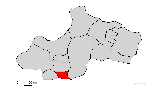 yesilyurt