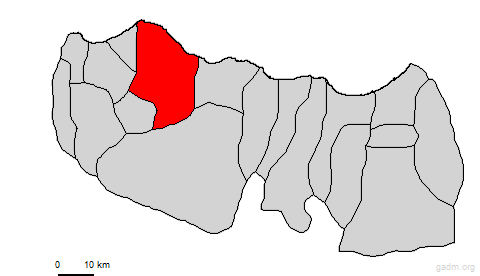 akcaabat