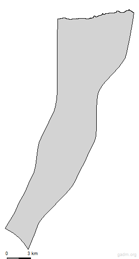 second level