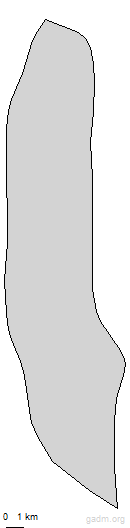 second level