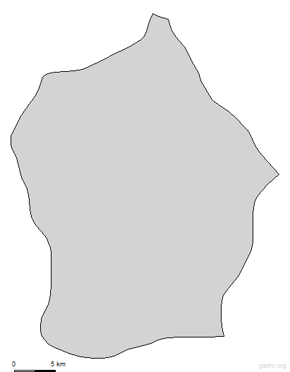 second level