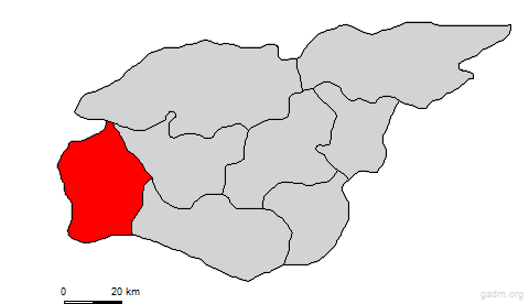 cemisgezek