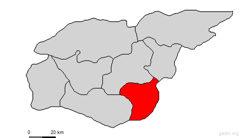 mazgirt