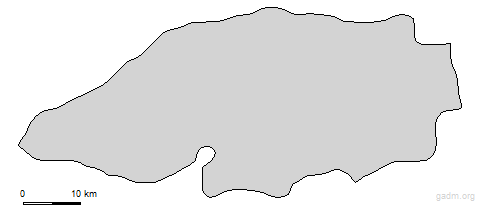 second level