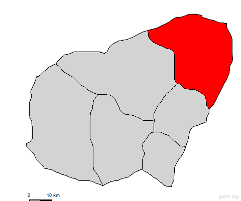 banaz