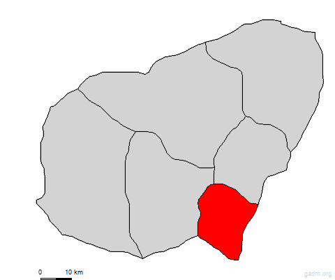 karahalli