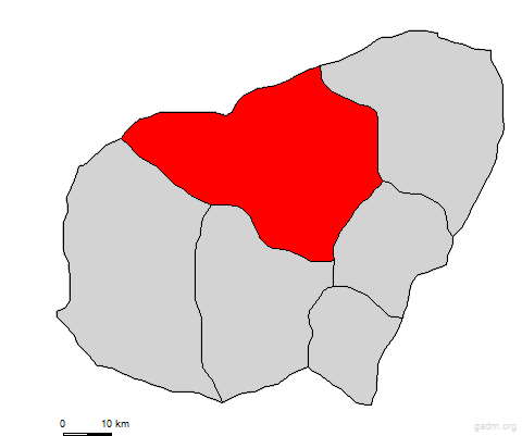 merkez