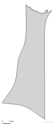 second level