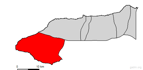 armutlu