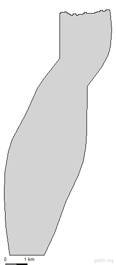second level