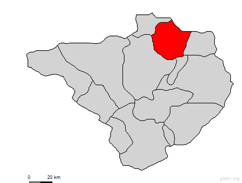 cekerek