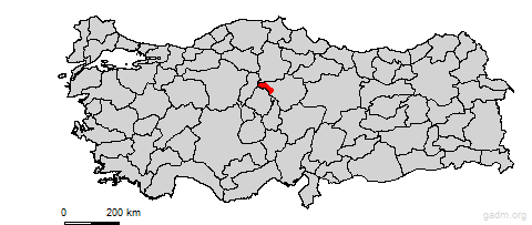 yerkoy