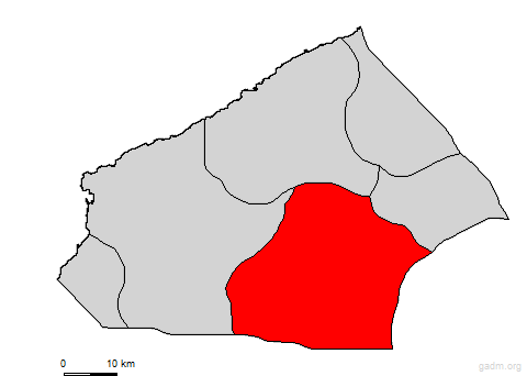 devrek