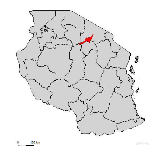 karatu