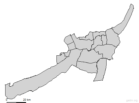 karatu