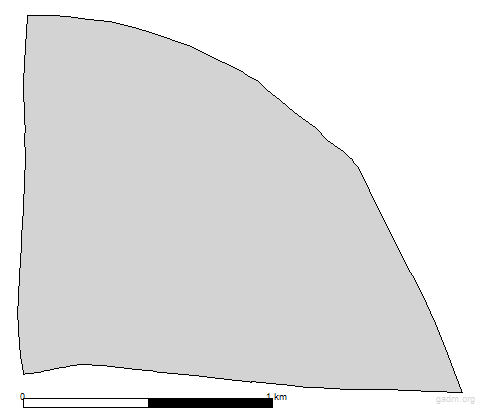 third level
