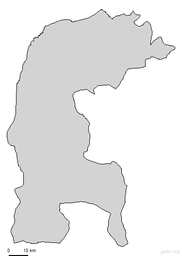 second level