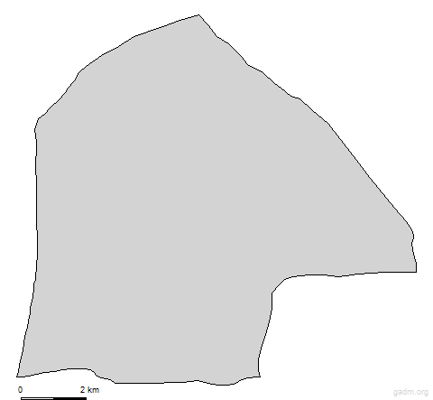 third level