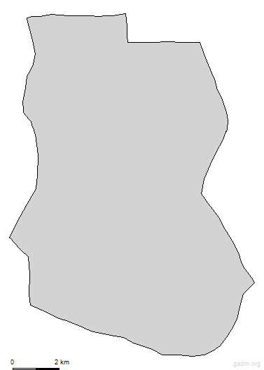 third level