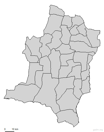 mpwapwa