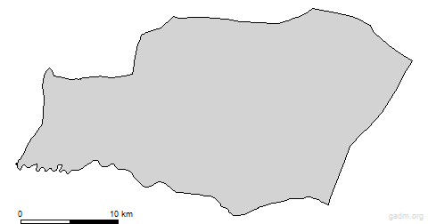 third level