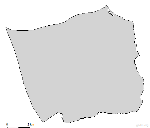 third level