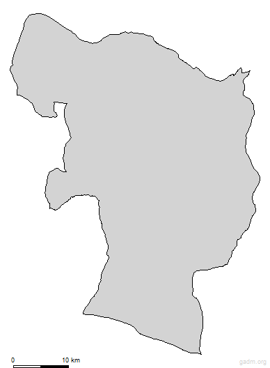 second level