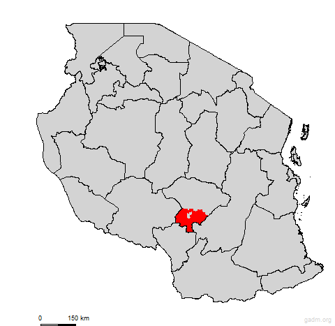 mufindi