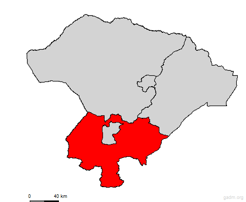 mufindi