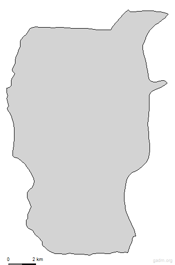 third level